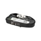 CAPTEUR TPMS OEM MAN